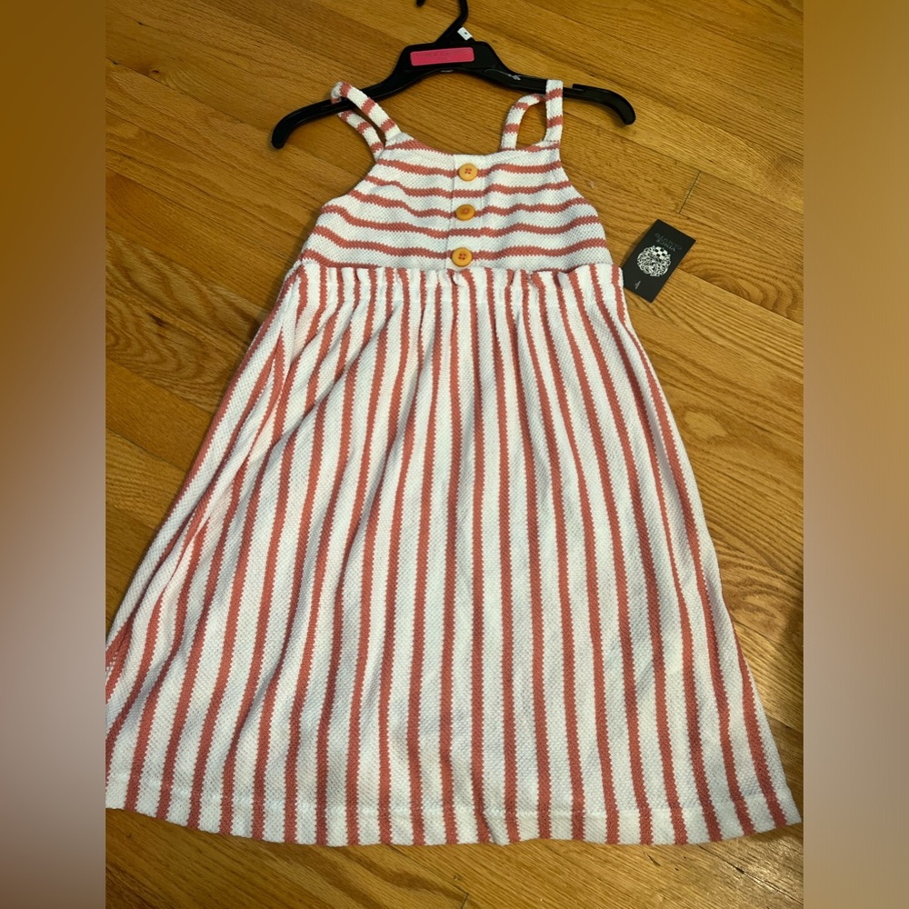 Vince camuto dress